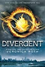 ELEVENTH GRADE - DIVERGENT - KTBKS - 14 - ISBN 9780062387240