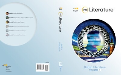 Paragraphs and essays with integrated readings 12th edition 08 image