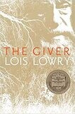 TENTH GRADE - THE GIVER - CBKS - ISBN TENTH GRADE - THE GIVER - CBKS - ISBN 9780544336261