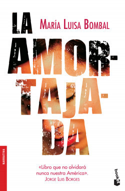 ELEVENTH GRADE - LA AMORTAJADA - BOOKET - ISBN 9786070722134