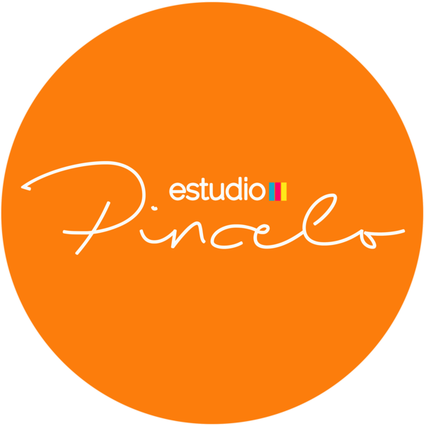 Estudio Pincelo