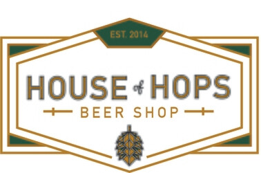 HOUSE OF HOPS-McNeil Pt