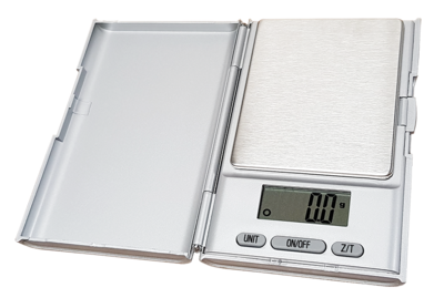 CAMRY POCKET PORTABLE SCALE