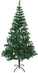 7 Foot Christmas Tree 640 Tips