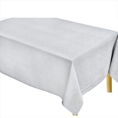 TABLE CLOTH OBLONG