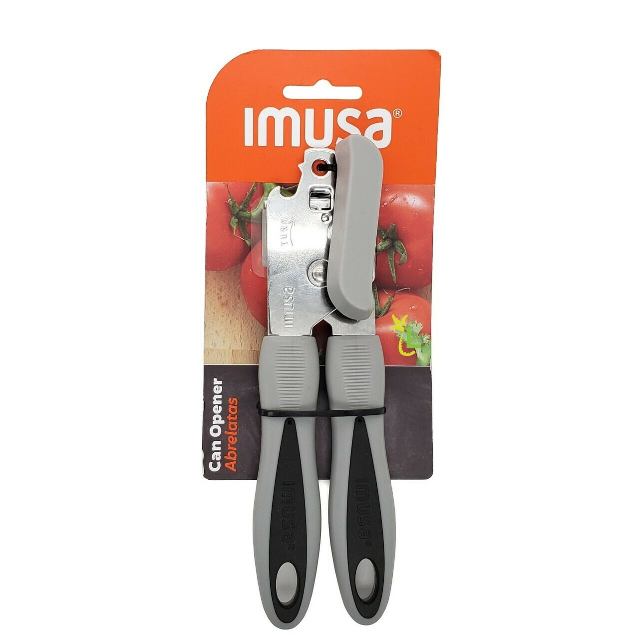 IMUSA CAN OPENER