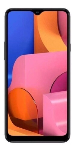 Samsung galaxy a20s 32gb libre
