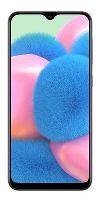 Samsung galaxy a30s 64gb