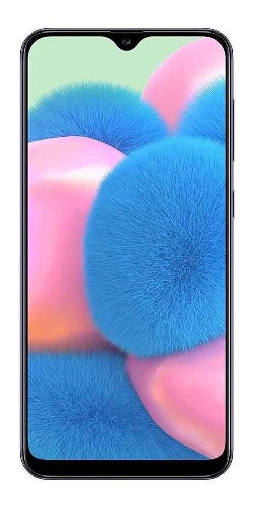 Samsung galaxy a30s 64gb