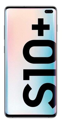 Samsung galaxy s10+ plus 128gb