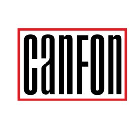 CanFon