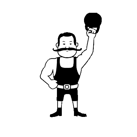 JM Fitness