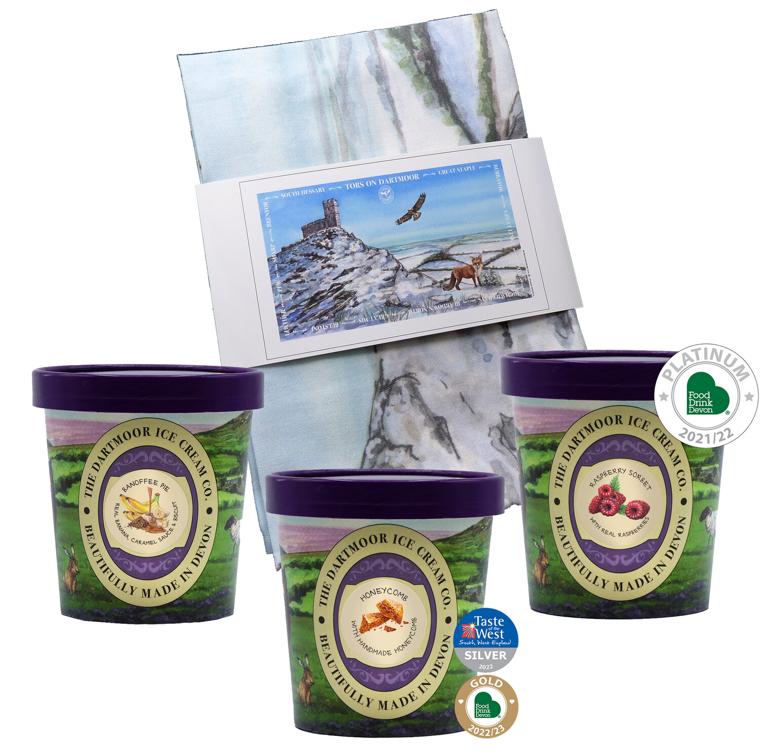 Mother's Day Offer 2026