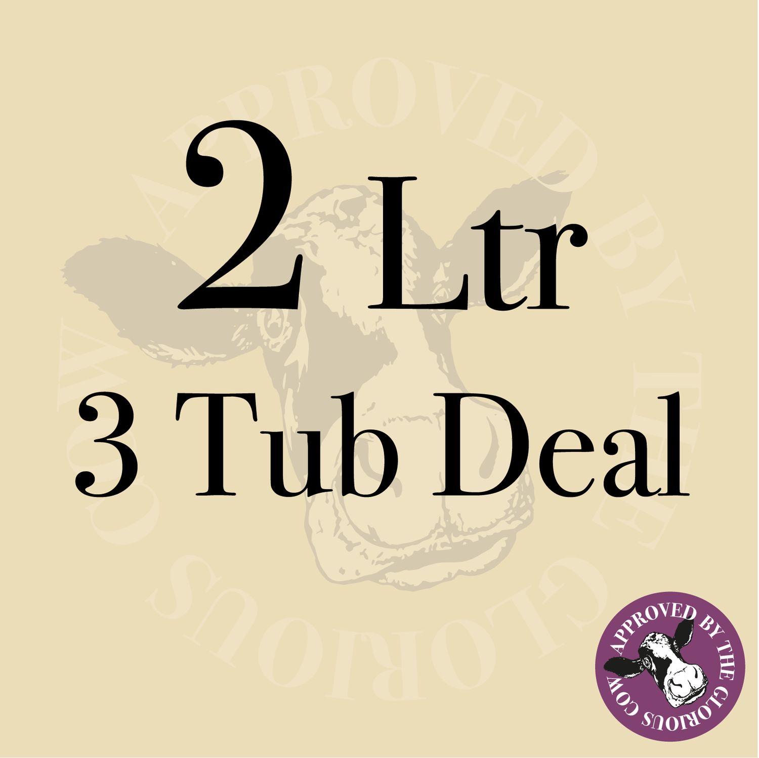 2ltr Bundle 2ltr Bundle