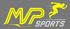 MVP Sports