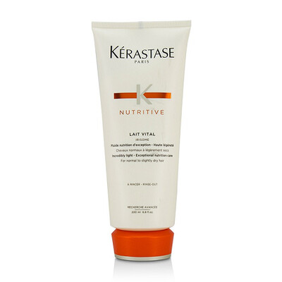 Kérastase Nutritive Lait Vital Conditioner