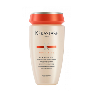 Kérastase Nutritive Bain Magistral Shampoo