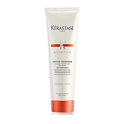Kérastase Nutritive Nectar Thermique Cream