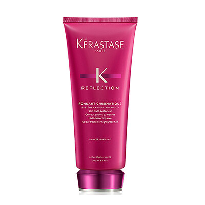 Kérastase Reflection Fondant Chromatique Conditioner