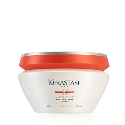 Kérastase Nutritive Masquintense