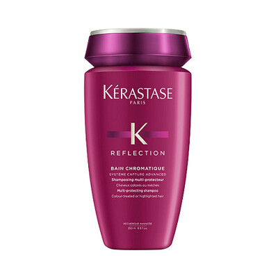 Kérastase Reflection Bain Chromatique Shampoo