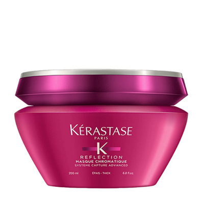 Kérastase Reflection Masque Chromatique - Thick Hair