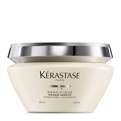 Kérastase Densifique Masque Densité