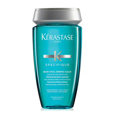 Kérastase Specifique Bain Vital Dermo-Calm Shampoo