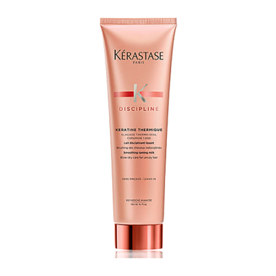 Kérastase Discipline Kératine Thermique Leave-in Cream
