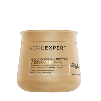 L'Oreal Absolut Repair Masque