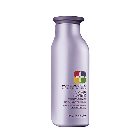 Pureology Hydrate Shampoo