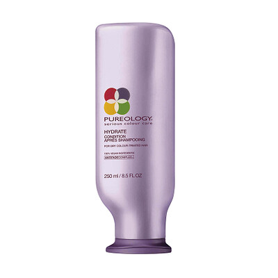 Pureology Hydrate Conditioner