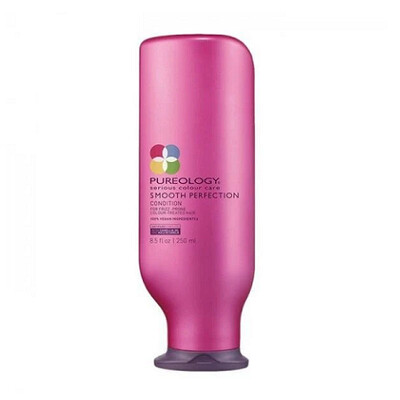 Pureology Smooth Perfection Conditioner