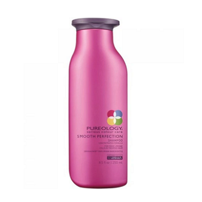 Pureology Smooth Perfection Shampoo