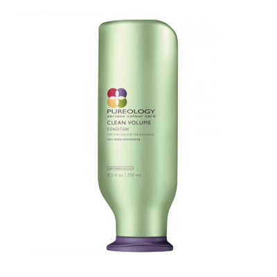 Pureology Clean Volume Conditioner