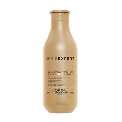L'Oreal Absolut Repair Conditioner