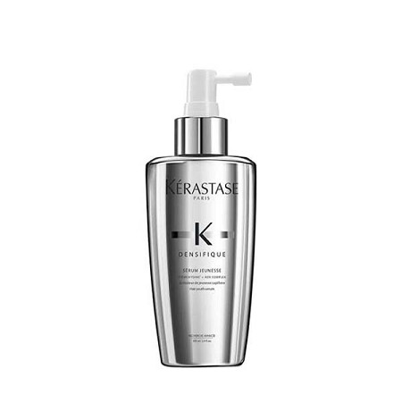 Kérastase Styling Serum Jeunesse