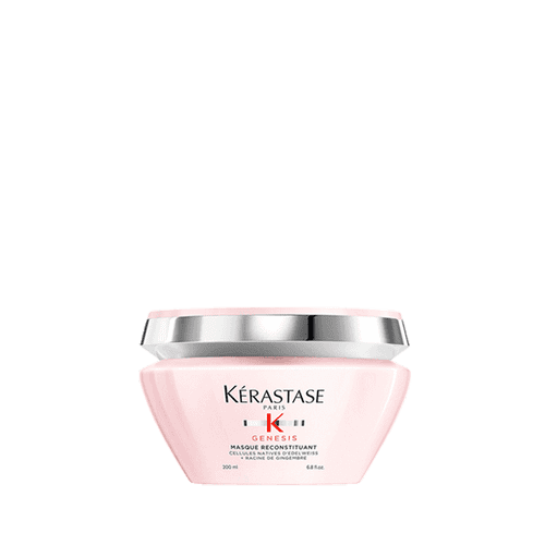 Genesis Masque Reconstituant Hair Mask