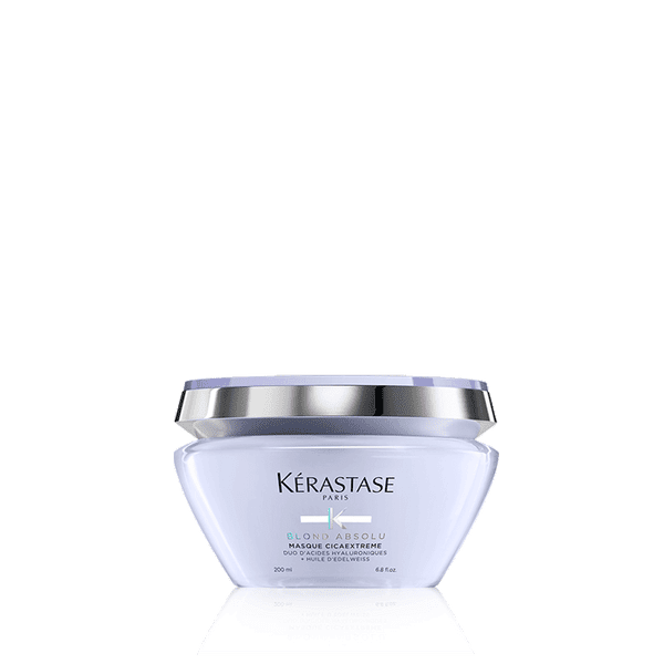 Kérastase Cica Extreme Masque