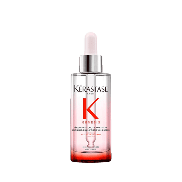 Kérastase Genesis Anti-Breakage Hair Serum