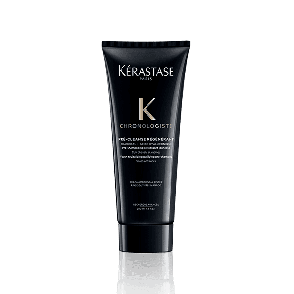 Kerastase Chronologiste Pre-Cleanse Regenerant