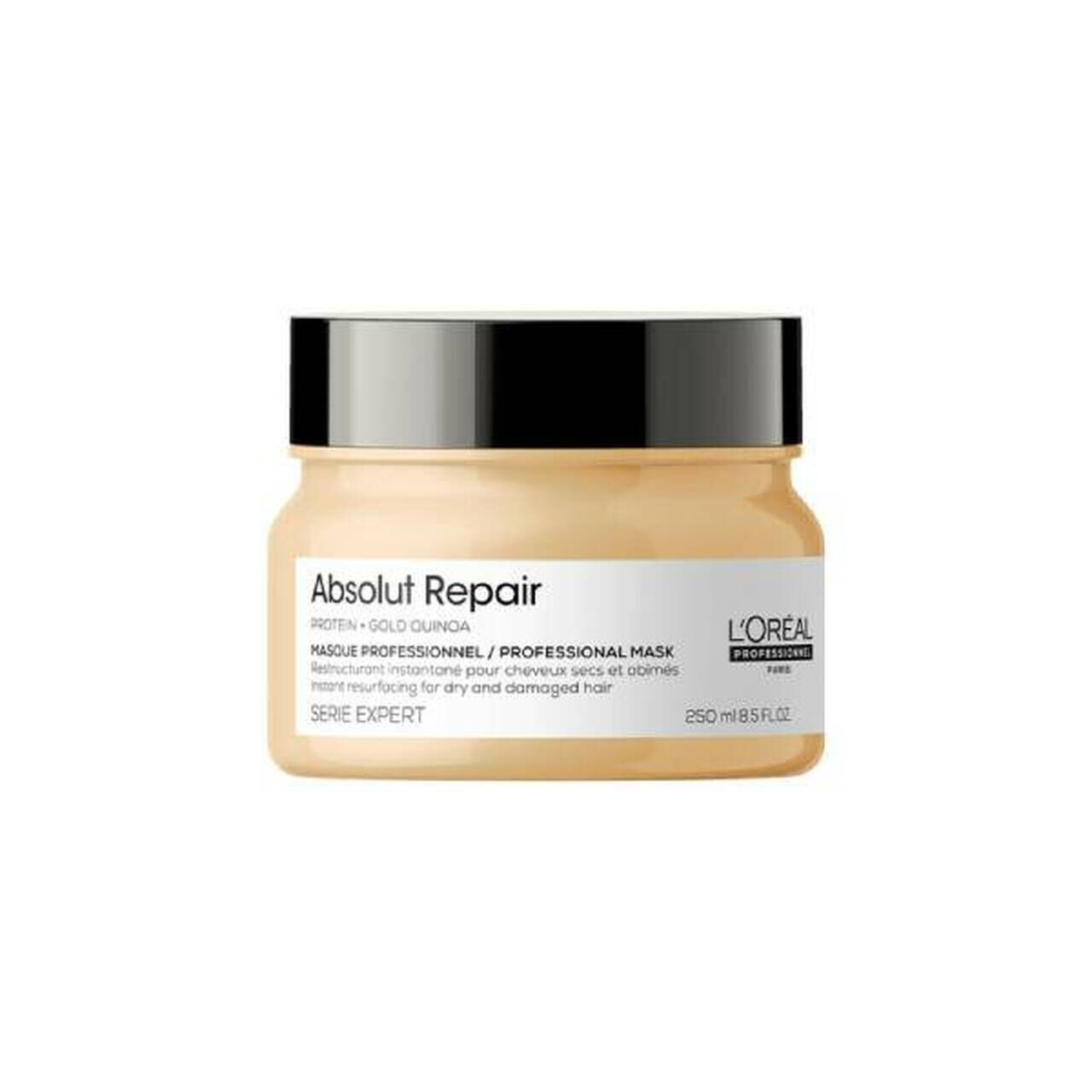 L'Oreal Absolut Repair Masque