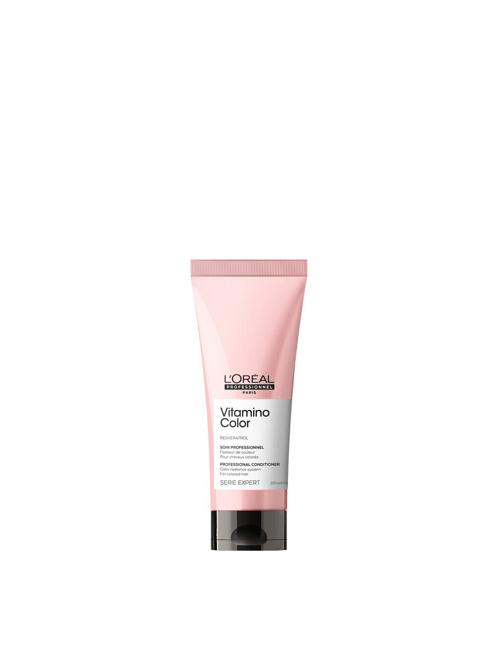 L'Oreal Vitamino Colour Conditioner
