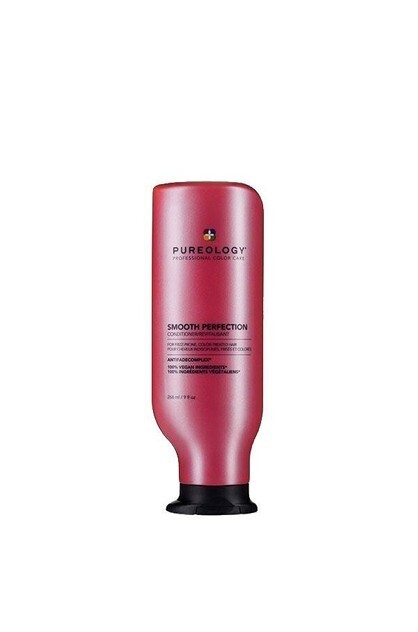 Pureology Smooth Perfection Conditioner