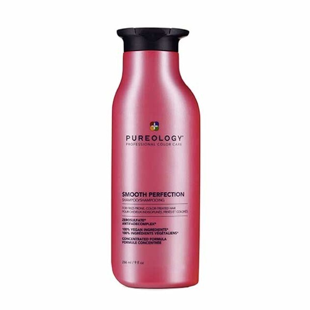 Pureology Smooth Perfection Shampoo