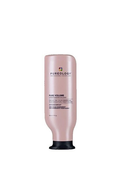 Pureology Clean Volume Conditioner