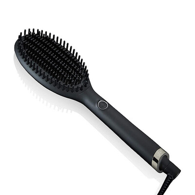 ghd Glide Hair Straightener Brush