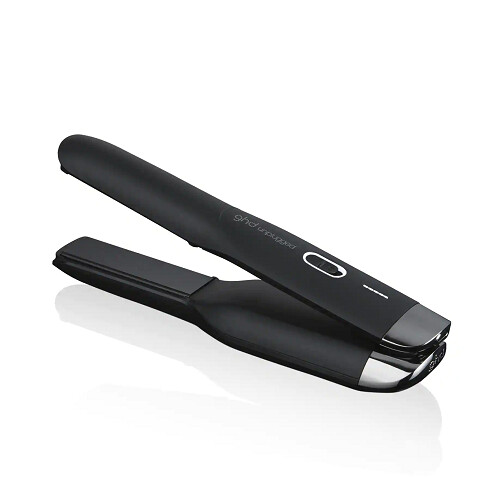 ghd Unplugged Cordless Hair Straightener