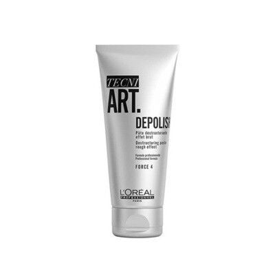 L'Oreal Tecni.ART Depolish