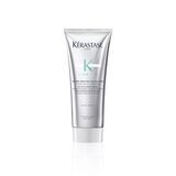 Kérastase Symbiose Micro Peeling